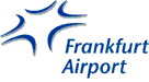 Flughafen Frankfurt