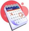 Kalender