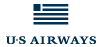 US-Airways