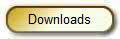 Downloads