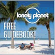 LonelyPlanetBook