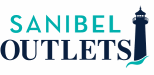 sanibel-outlets