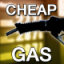 cheap-gas